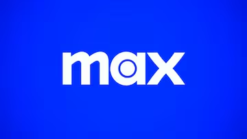 HBO MAX ESTANDAR